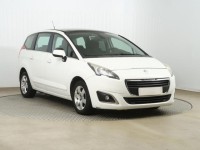 Peugeot 5008  1.6 HDi 