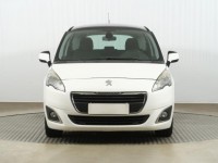 Peugeot 5008  1.6 HDi 