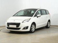 Peugeot 5008  1.6 HDi 