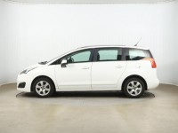 Peugeot 5008  1.6 HDi 