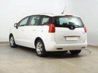 Peugeot 5008  1.6 HDi 