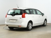 Peugeot 5008  1.6 HDi 