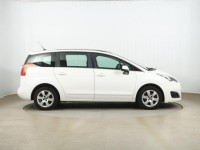 Peugeot 5008  1.6 HDi 