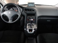 Peugeot 5008  1.6 HDi 