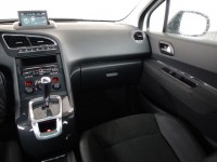 Peugeot 5008  1.6 HDi 