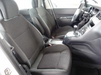 Peugeot 5008  1.6 HDi 