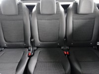 Peugeot 5008  1.6 HDi 