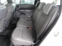 Peugeot 5008  1.6 HDi 