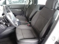 Peugeot 5008  1.6 HDi 