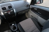 Suzuki SX4  1.5 VVT 