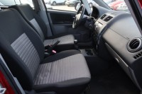 Suzuki SX4  1.5 VVT 