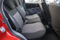 Suzuki SX4  1.5 VVT 