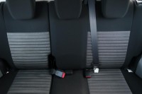 Suzuki SX4  1.5 VVT 