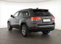 Jeep Grand Cherokee  3.0 CRD 