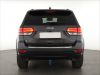 Jeep Grand Cherokee  3.0 CRD 