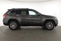 Jeep Grand Cherokee  3.0 CRD 