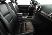 Jeep Grand Cherokee  3.0 CRD 