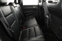 Jeep Grand Cherokee  3.0 CRD 