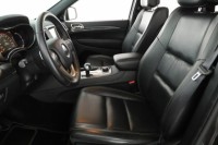 Jeep Grand Cherokee  3.0 CRD 
