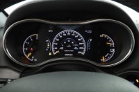 Jeep Grand Cherokee  3.0 CRD 