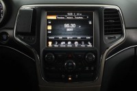 Jeep Grand Cherokee  3.0 CRD 