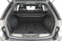Jeep Grand Cherokee  3.0 CRD 