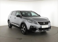 Peugeot 5008  1.5 BlueHDi GT Line