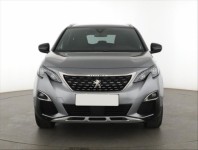Peugeot 5008  1.5 BlueHDi GT Line