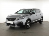 Peugeot 5008  1.5 BlueHDi GT Line