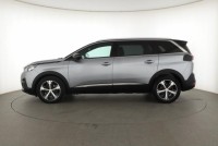 Peugeot 5008  1.5 BlueHDi GT Line