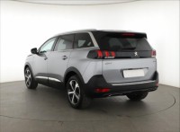 Peugeot 5008  1.5 BlueHDi GT Line