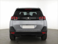 Peugeot 5008  1.5 BlueHDi GT Line