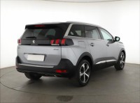 Peugeot 5008  1.5 BlueHDi GT Line