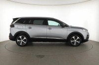 Peugeot 5008  1.5 BlueHDi GT Line
