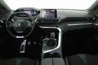 Peugeot 5008  1.5 BlueHDi GT Line