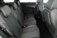 Peugeot 5008  1.5 BlueHDi GT Line