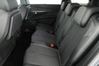 Peugeot 5008  1.5 BlueHDi GT Line