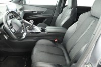 Peugeot 5008  1.5 BlueHDi GT Line