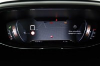 Peugeot 5008  1.5 BlueHDi GT Line