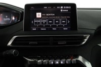 Peugeot 5008  1.5 BlueHDi GT Line