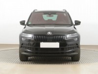 Škoda Karoq  2.0 TDI Sportline