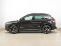 Škoda Karoq  2.0 TDI Sportline