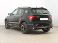 Škoda Karoq  2.0 TDI Sportline