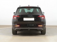 Škoda Karoq  2.0 TDI Sportline