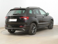 Škoda Karoq  2.0 TDI Sportline