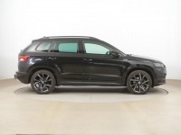 Škoda Karoq  2.0 TDI Sportline