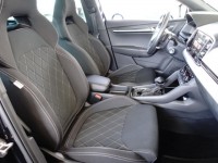 Škoda Karoq  2.0 TDI Sportline