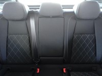 Škoda Karoq  2.0 TDI Sportline