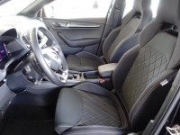 Škoda Karoq  2.0 TDI Sportline