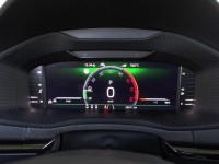 Škoda Karoq  2.0 TDI Sportline
